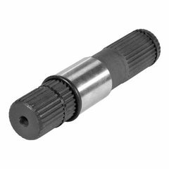 Yukon Gear Chrysler Dodge Mitsubishi Ram (4WD) CV Intermediate Shaft - Front Left YAC52069887