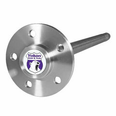 Yukon Gear Ford (4WD/AWD/RWD) Drive Axle Shaft - Rear Right YAF880014