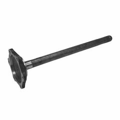 Yukon Gear Cadillac GMC (AWD) CV Intermediate Shaft YAGM22780163