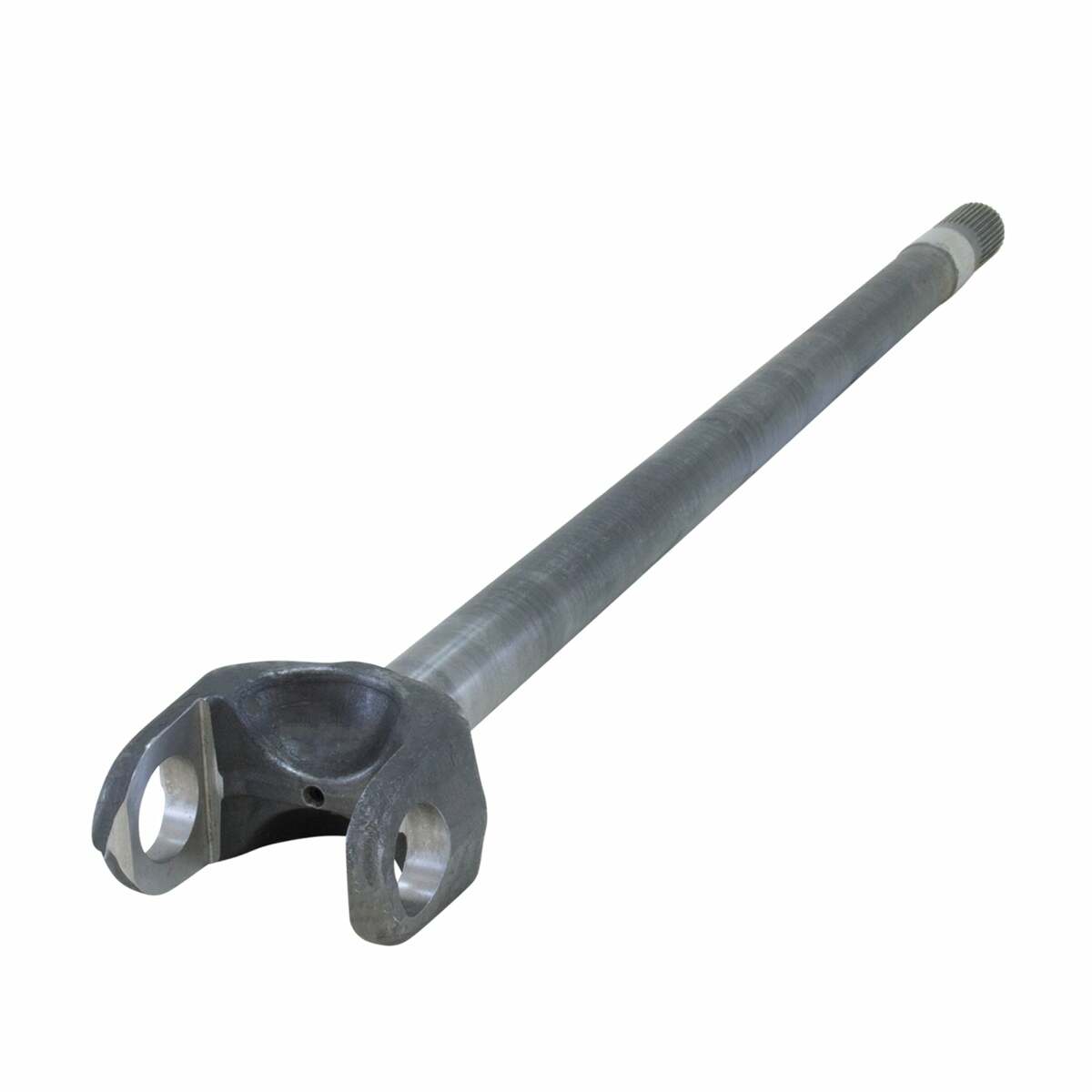 Yukon Gear 75-79 Ford F-250 (4WD) Drive Axle Shaft - Front Right Inner YAW38814