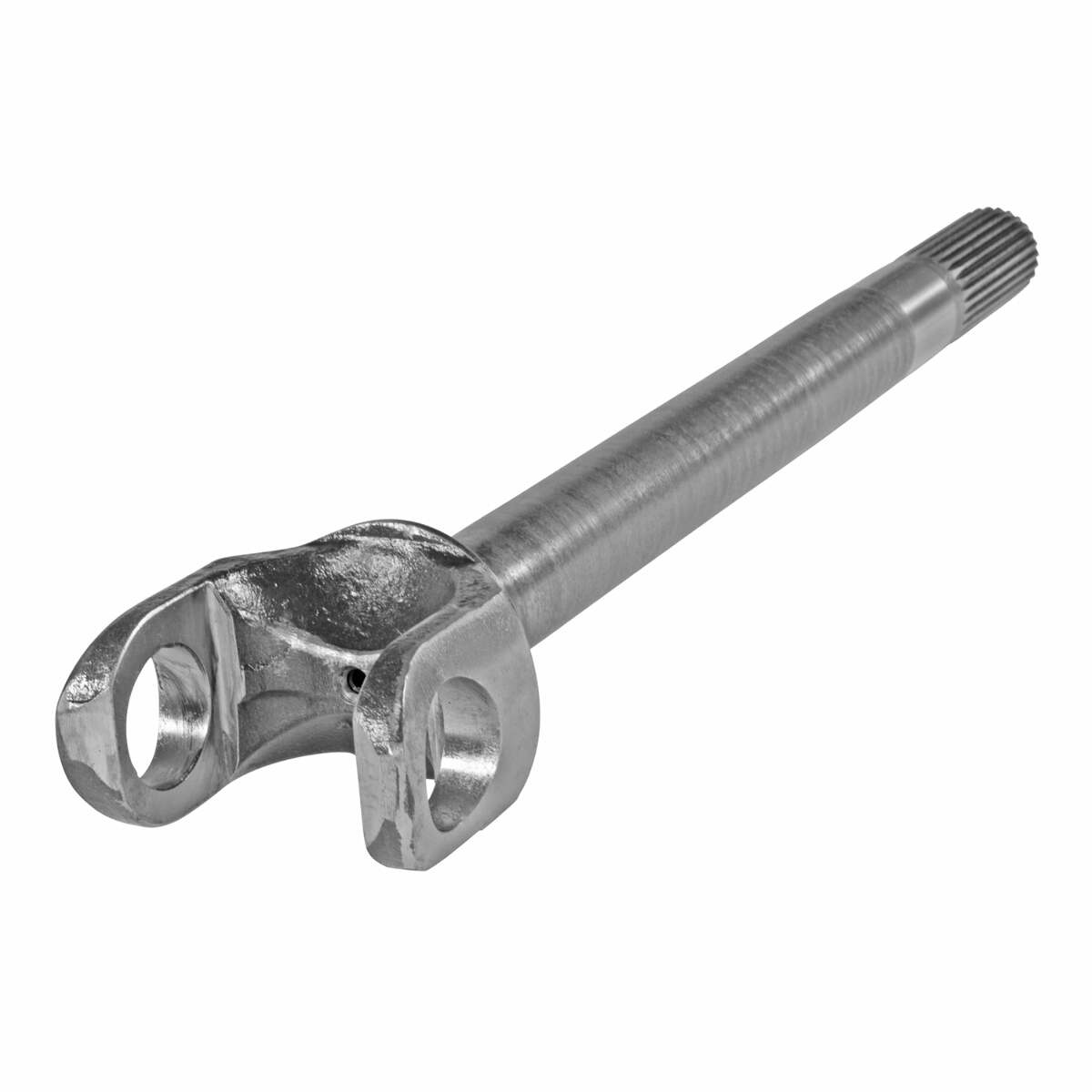 Yukon Gear Jeep (4WD) Drive Axle Shaft - Front Left Inner YAW38821