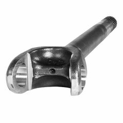 Yukon Gear Jeep (4WD) Drive Axle Shaft - Front Left Inner YAW38828