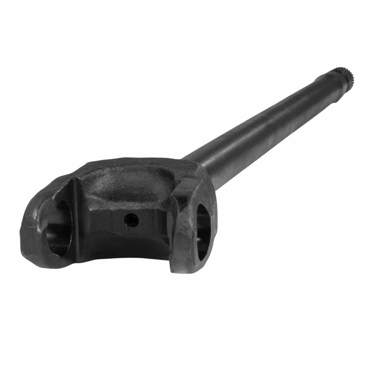 Yukon Gear Jeep Drive Axle Shaft - Front Right Inner YAW38837