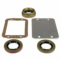 Yukon Gear Jeep (4WD) 4WD Disconnect Block Off Kit YAW39147-KIT-30