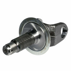 Yukon Gear Dodge (4WD) Stub Axle - Front Outer YAW42001