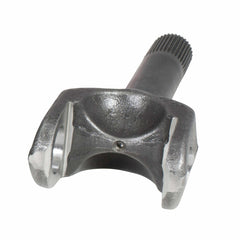 Yukon Gear 79-88 Ford F-350 (4WD) Stub Axle - Front Outer YAW46104