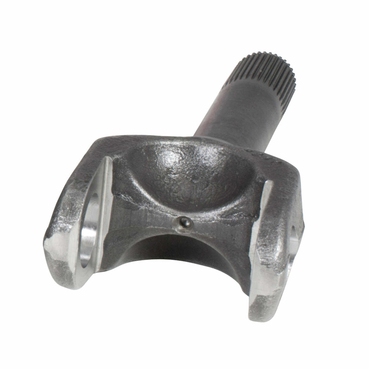 Yukon Gear Chevrolet Dodge GMC (4WD) Stub Axle - Front Outer YAW46105