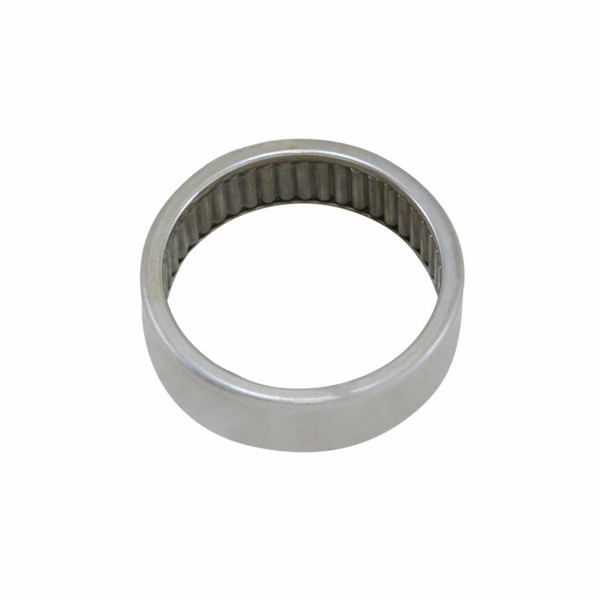 Yukon Gear Dodge (4WD) Drive Axle Shaft Bearing - Front YBAX-006