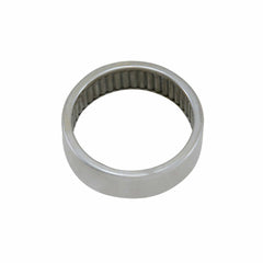 Yukon Gear Dodge (4WD) Drive Axle Shaft Bearing - Front YBAX-006