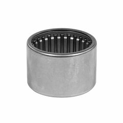 Yukon Gear Toyota (4WD) Drive Axle Shaft Bearing - Front YBAX-015