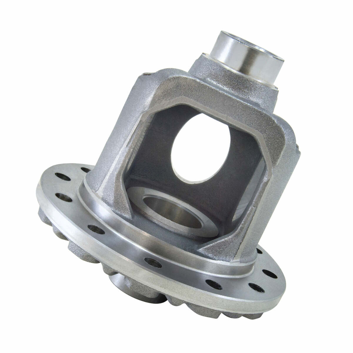 Yukon Gear Dodge Ram (4WD/RWD) Differential Carrier - Rear YCC105500