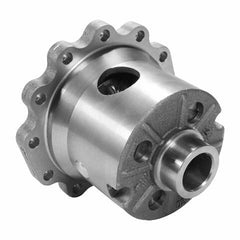 Yukon Gear Ram Limited Slip Differential Assembly YCC11.5-30-T/L