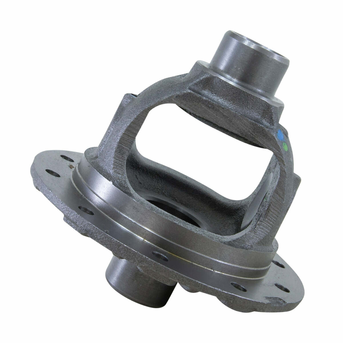 Yukon Gear Chevrolet Dodge Ford GMC (4WD/RWD) Differential Carrier YCD706024