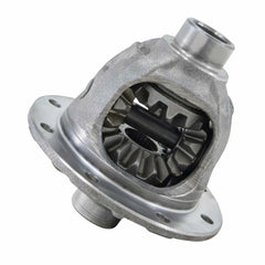Yukon Gear Ford Mazda Mercury (4WD/AWD) Differential Carrier - Front YCD707378