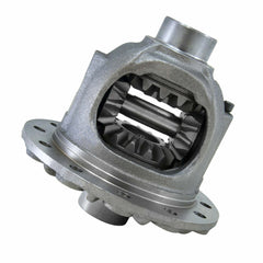 Yukon Gear Chevrolet GMC (RWD) Differential Carrier - Rear YCD84627
