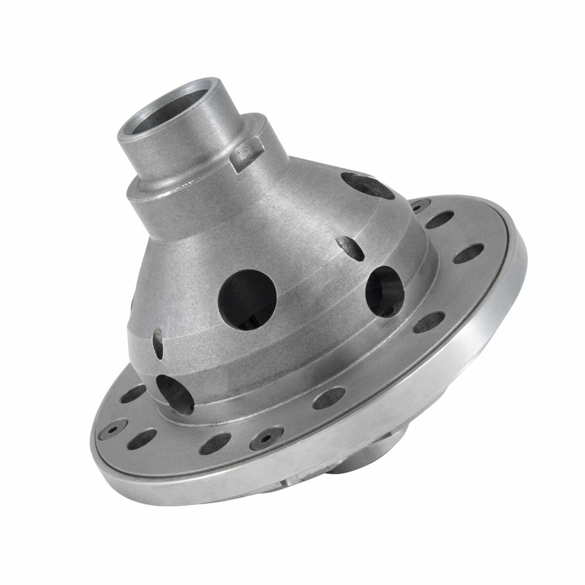 Yukon Gear Ford Mercury (RWD) Differential Carrier - Rear YCF800501