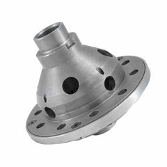 Yukon Gear Ford Mercury (RWD) Differential Carrier - Rear YCF800501