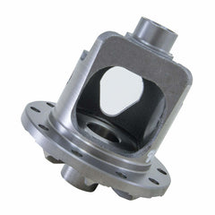 Yukon Gear Buick Chevrolet GMC Isuzu (4WD/AWD/RWD) Differential Carrier - Rear YCG26033477