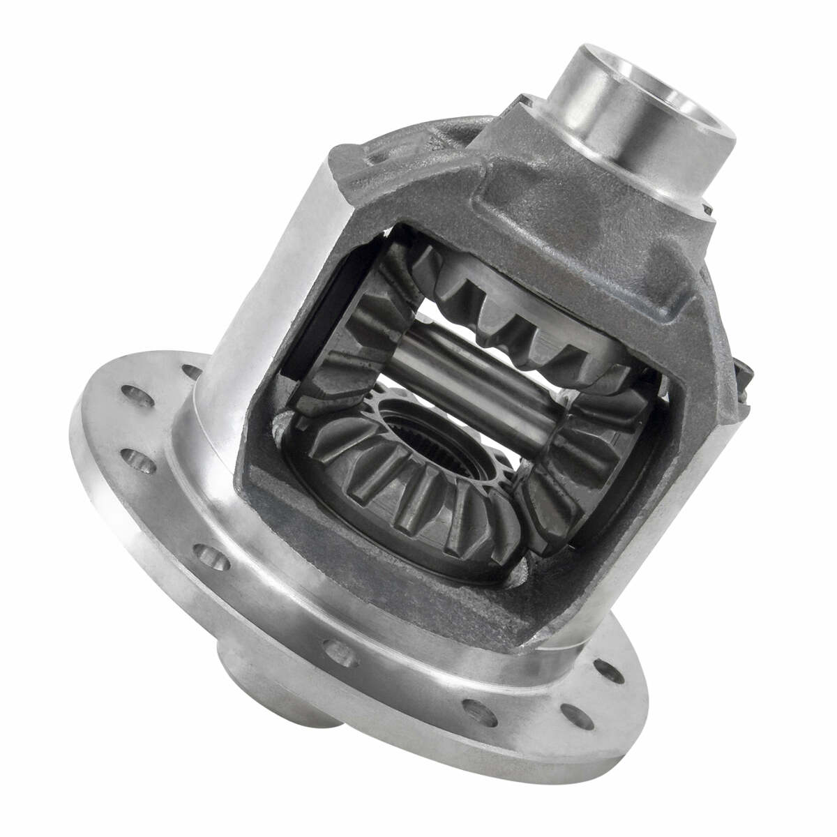 Yukon Gear Chevrolet Dodge GMC Hummer (4WD/AWD/RWD) Differential Carrier YCG40013506