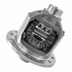 Yukon Gear Chevrolet Dodge GMC Hummer (4WD/AWD/RWD) Differential Carrier YCG40013506