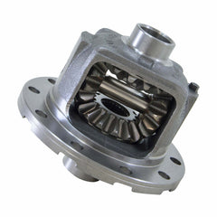 Yukon Gear Buick Chevrolet GMC Oldsmobile (4WD/AWD) Differential Carrier - Front YCG46002013