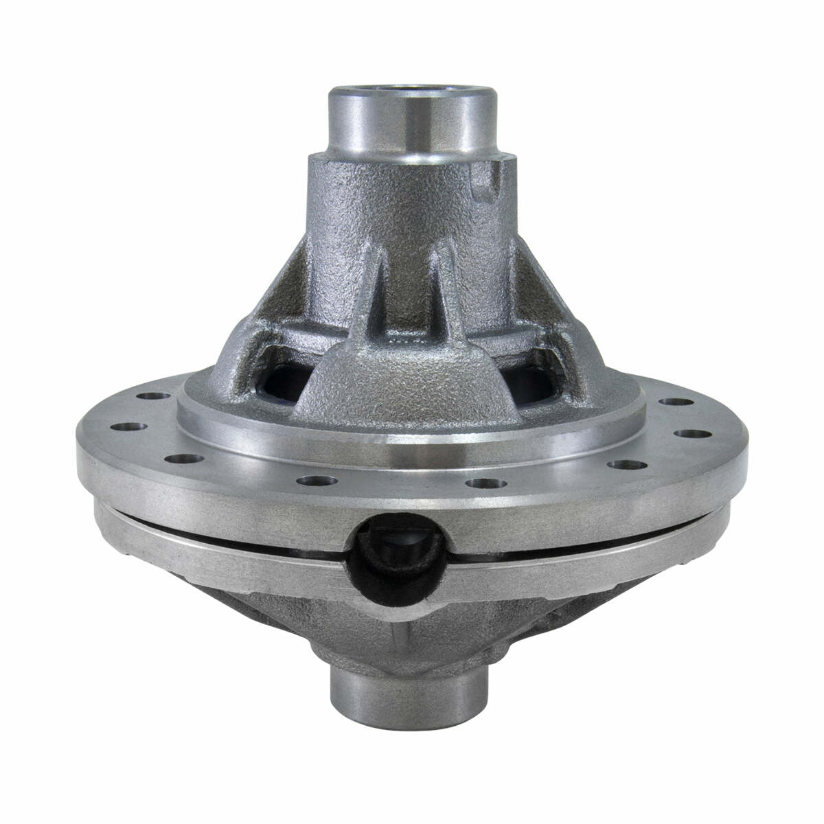 Yukon Gear Chevrolet GMC (4 X 2/4WD/AWD/RWD) Differential Carrier - Rear YCG6258336
