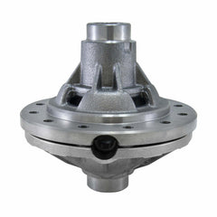Yukon Gear Chevrolet GMC (4 X 2/4WD/AWD/RWD) Differential Carrier - Rear YCG6258336
