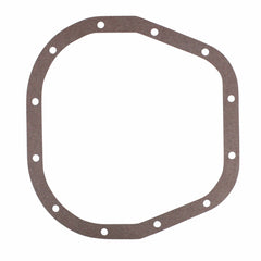 Yukon Gear Ford (4 X 2/4WD/RWD) Differential Gasket - Rear YCGF10.25