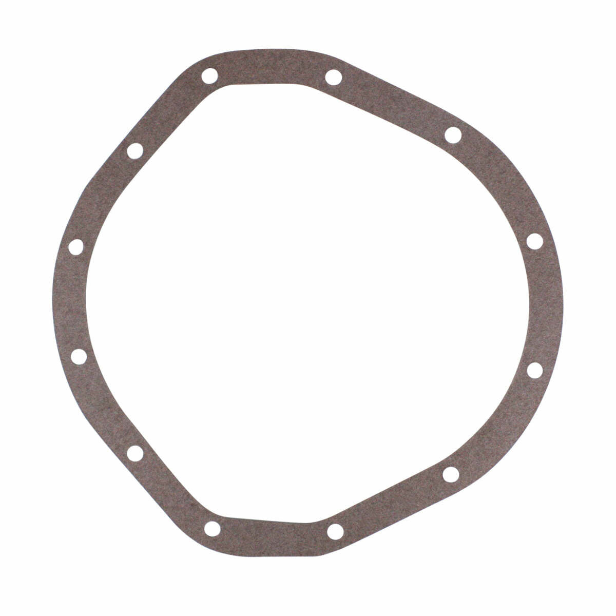 Yukon Gear Chevrolet GMC (4WD/RWD) Differential Gasket - Rear YCGGM12T