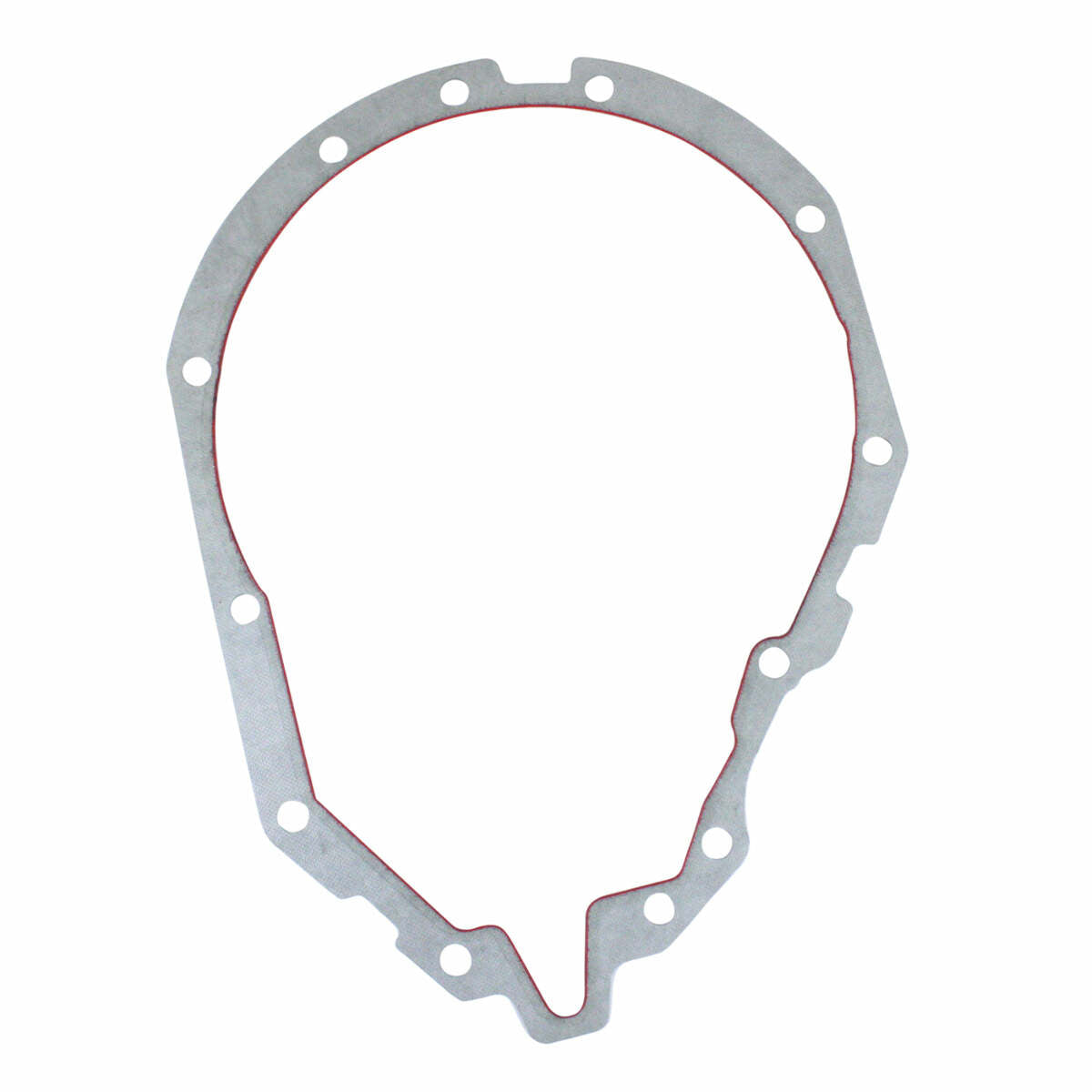 Yukon Gear Cadillac Chevrolet GMC (4WD/AWD) Differential Gasket - Front YCGGM8.25IFS