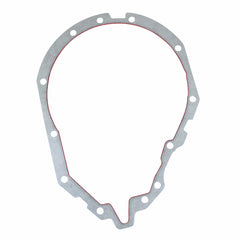 Yukon Gear Cadillac Chevrolet GMC (4WD/AWD) Differential Gasket - Front YCGGM8.25IFS