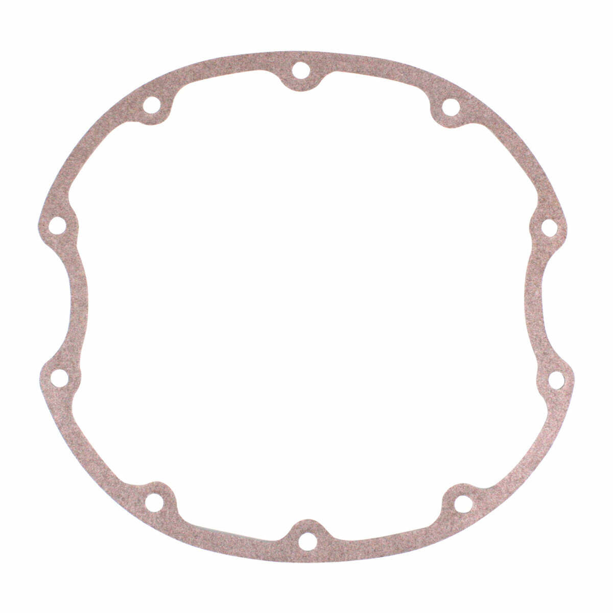 Yukon Gear Buick Oldsmobile Pontiac Differential Gasket - Rear YCGGM8.2BOP-10