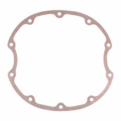 Yukon Gear Buick Oldsmobile Pontiac Differential Gasket - Rear YCGGM8.2BOP-10