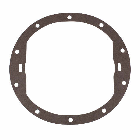 Yukon Gear Buick Cadillac Chevrolet GMC (4WD/AWD/RWD) Differential Gasket - Rear YCGGM8.5