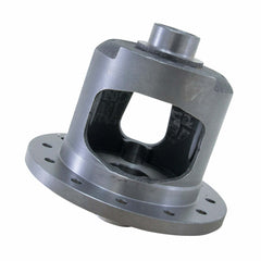 Yukon Gear Buick Chevrolet Pontiac Differential Carrier - Rear YCGM12P-DG-3