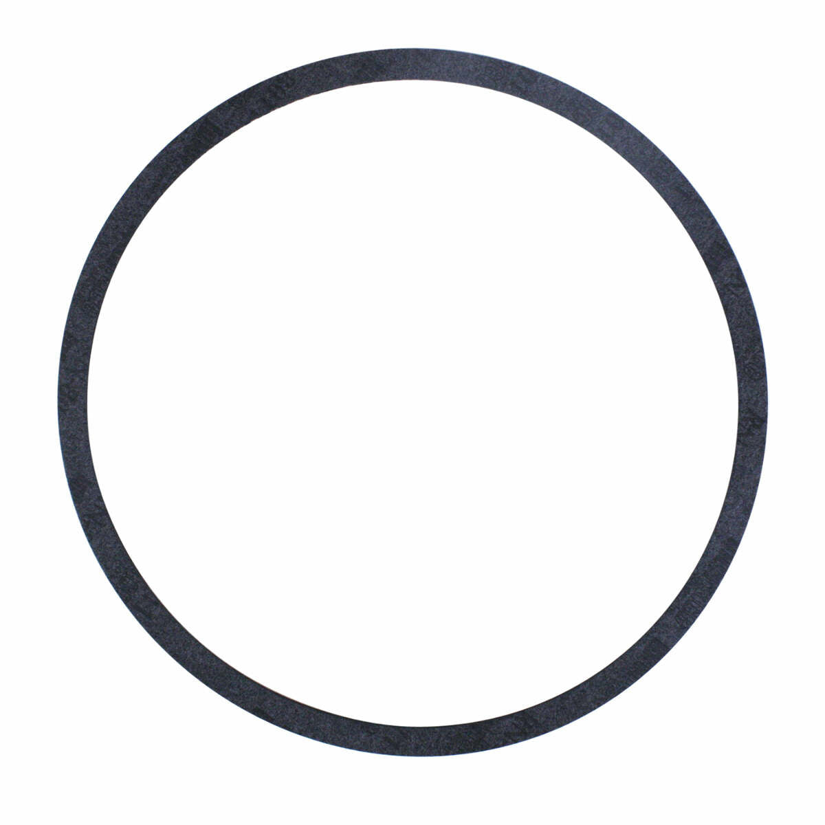 Yukon Gear American Motors Hummer Jeep (4WD/RWD) Differential Gasket YCGM20