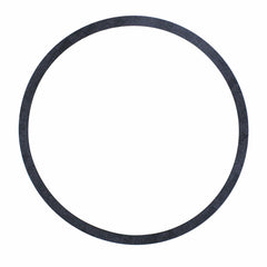 Yukon Gear American Motors Hummer Jeep (4WD/RWD) Differential Gasket YCGM20