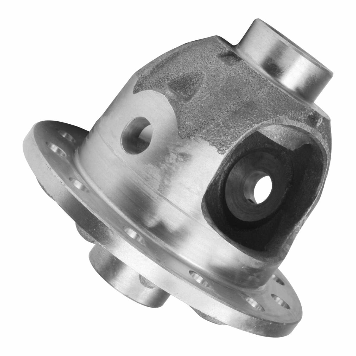 Yukon Gear Toyota Differential Carrier - Rear YCT34010