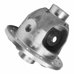Yukon Gear Toyota Differential Carrier - Rear YCT34010