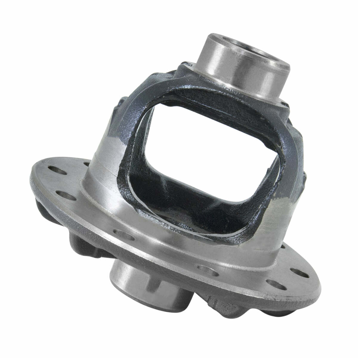 Yukon Gear Toyota (4WD) Differential Carrier - Front YCTLCF-CS-4