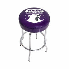 Yukon Gear Bar Stool YCWSTOOL-1