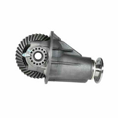 Yukon Gear Toyota (4WD) Differential YDAT8-529SPL