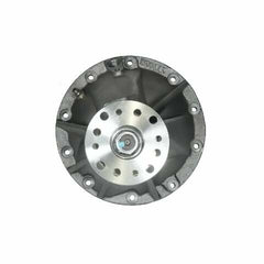 Yukon Gear Lexus Toyota (4WD/RWD) Differential YDATV6-488YZL