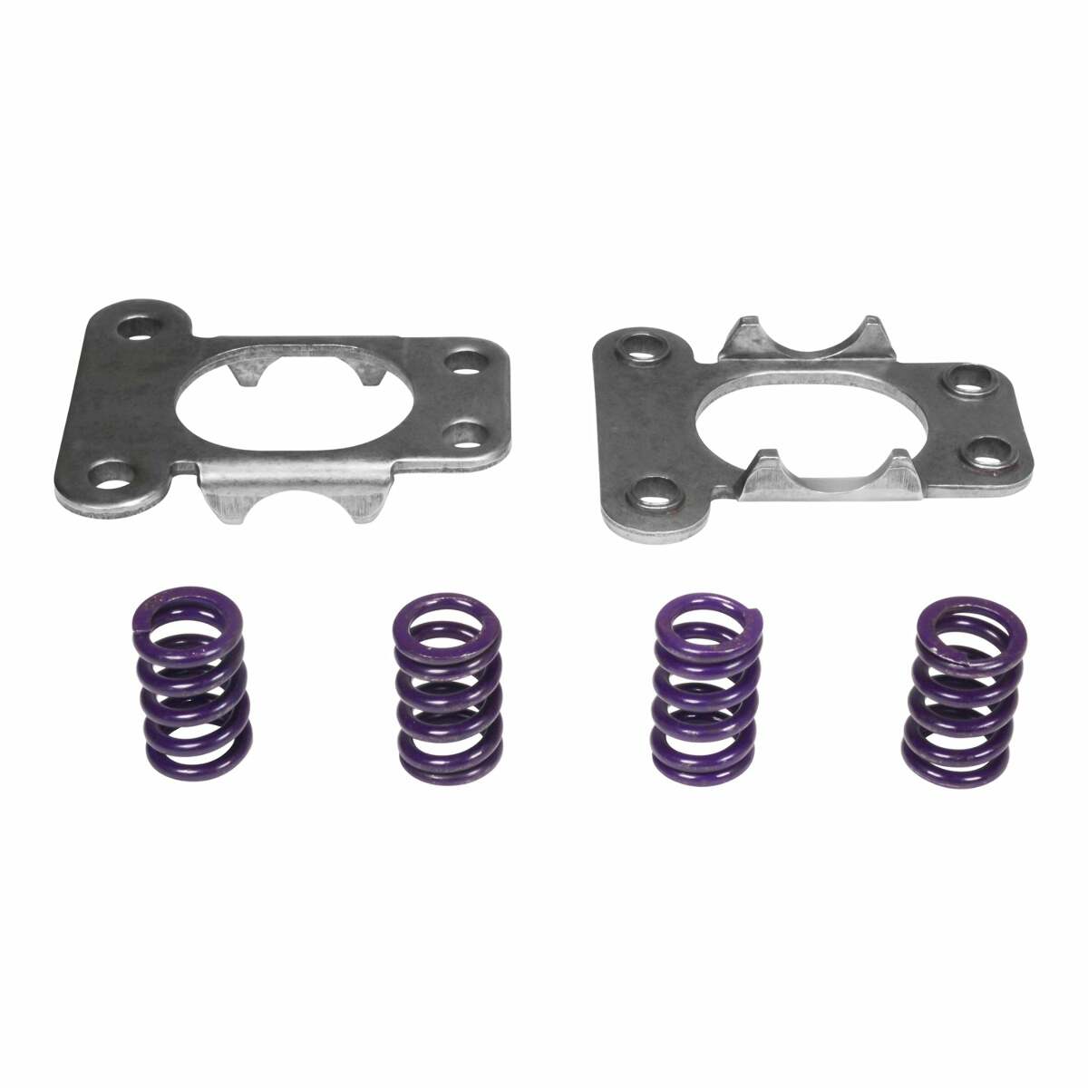 Yukon Gear Differential Clutch Pack YDG-SPRK29590