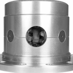 Yukon Gear Chevrolet Dodge Ford GMC (4WD/RWD) Limited Slip Differential Assembly YDGD60-3-30