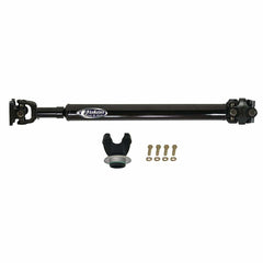 Yukon Gear 12-17 Jeep Wrangler Drive Shaft Assembly - Rear YDS014