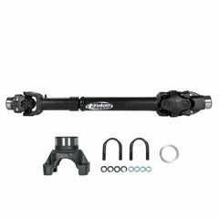 Yukon Gear 18-24 Jeep Wrangler Drive Shaft Assembly - Rear YDS036