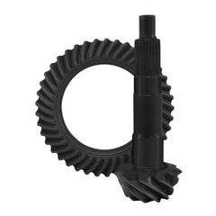 Yukon Gear Ford Jeep Lincoln Mercury (4WD/AWD) Differential Ring and Pinion - Front YGD30CS-373CS