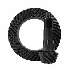 Yukon Gear 18-19 Jeep Wrangler Differential Ring and Pinion - Rear YGD35JL-513