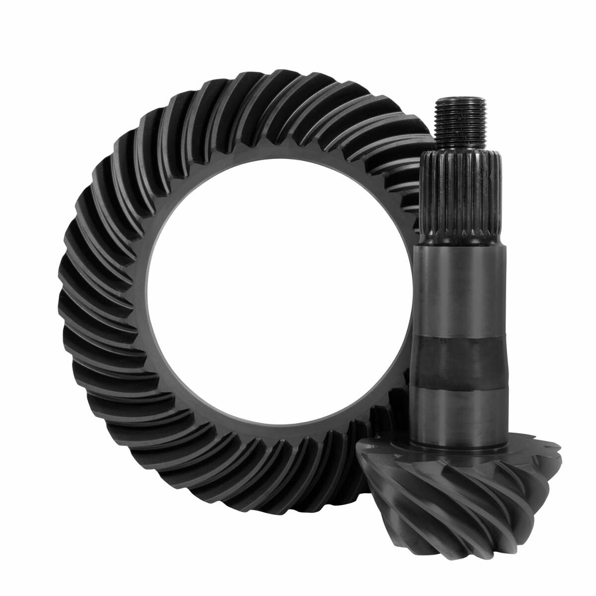 Yukon Gear Jeep (4WD) Differential Ring and Pinion - Rear YGD44JL-345